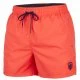 Men's shorts Zagano 5106 Carrot - 1