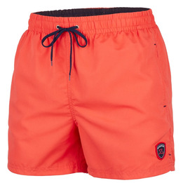 Мъжки борд шорти Zagano 5106 Carrot - 1