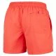 Men's shorts Zagano 5106 Carrot - 2