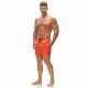 Men's shorts Zagano 5106 Carrot - 3