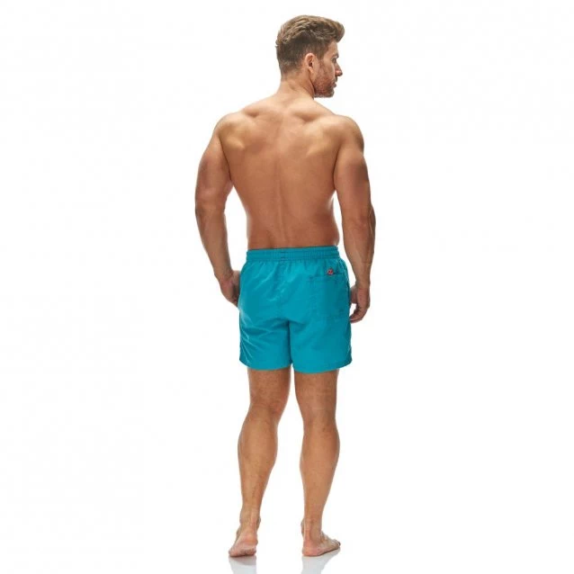 Zagano Mens Swimming Shorts/Trunks 5106 