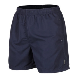 Men's shorts Zagano 5013 Navy Blue - 1