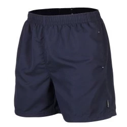 Men's shorts Zagano 5013 Navy Blue