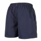 Men's shorts Zagano 5013 Navy Blue - 2