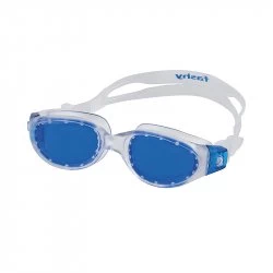 Плувни очила Fashy Prime - 1