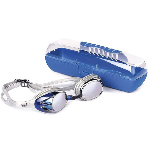 Goggles Fashy Power Mirrored - 2