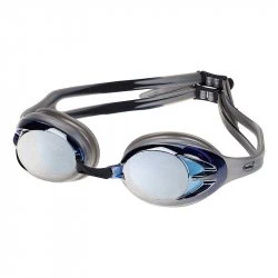 Плувни очила Fashy Power Mirrored - 1