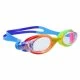 Swim goggles Fashy Match - 2