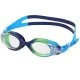 Swim goggles Fashy Match - 4