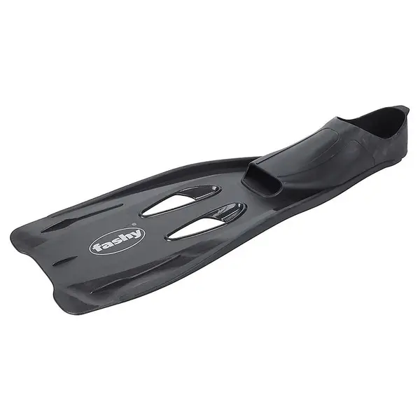 Fins Fashy Flossen - 4