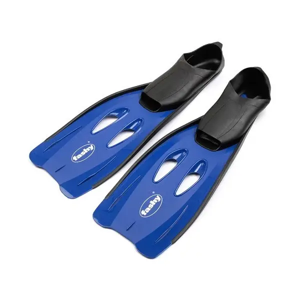 Fins Fashy Flossen - 7