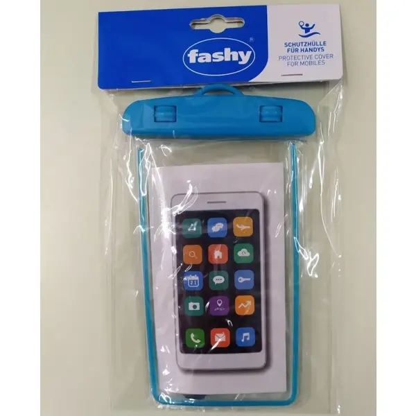 Dry Bag Dry Case - 11