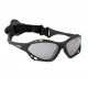 Слънчеви очила за екстремни спортове Jobe Knox - 1