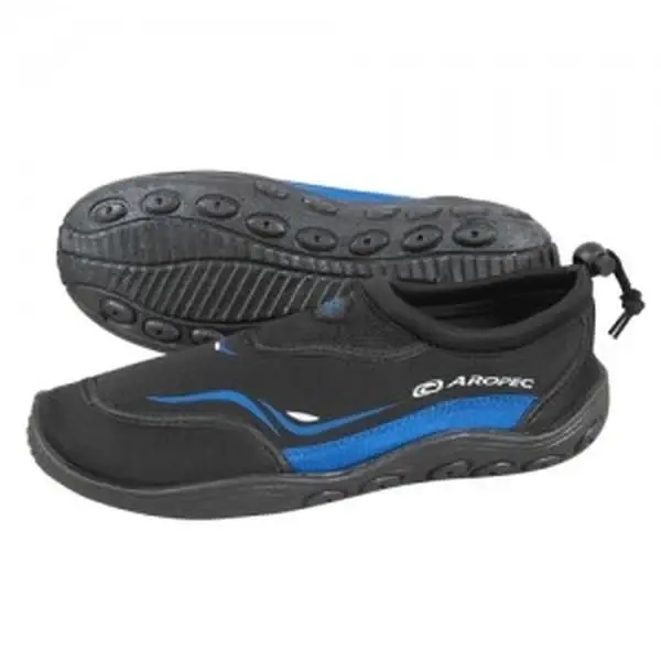 Aqua shoe Aropec ASC-G20 - 5