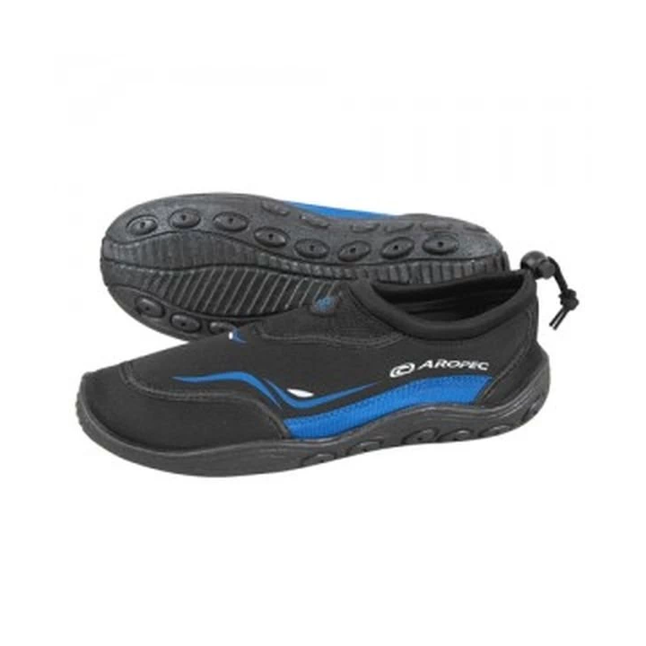 Aqua shoe Aropec ASC-G20 - 5