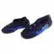 Aqua shoe Aropec ASC-G20 - 2