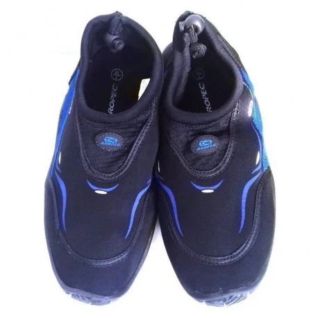 Aqua shoe Aropec ASC-G20 - 1