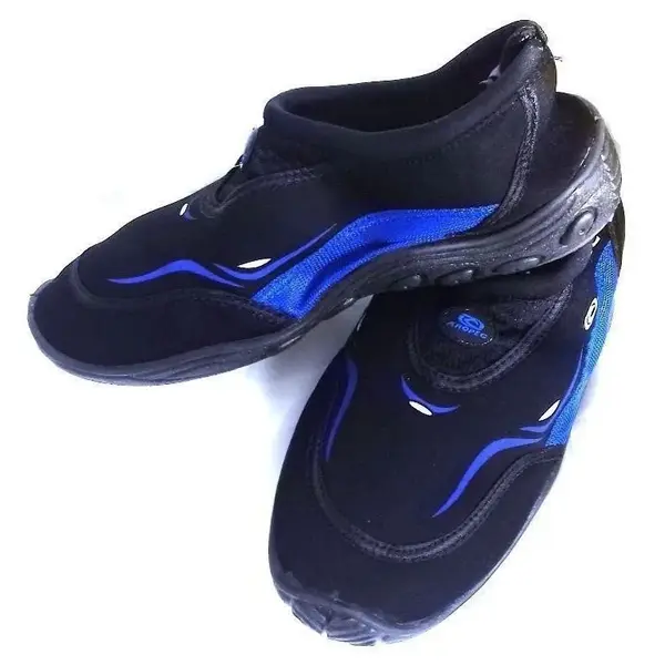 Aqua shoe Aropec ASC-G20 - 3