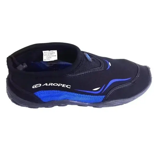 Aqua shoe Aropec ASC-G20 - 4