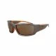 Sunglasses Aropec Vulture SG-T214 - 1
