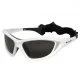 Sunglasses Aropec Seagull SG-DH13571 - 1