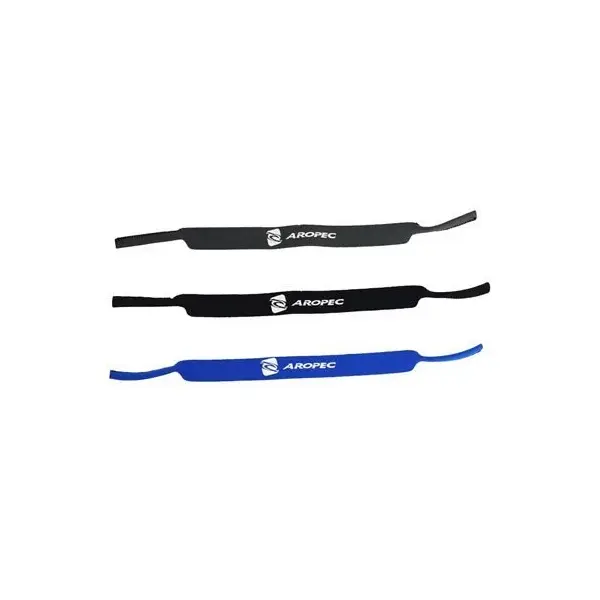 Neoprene saver for sunglasses Aropec - 2