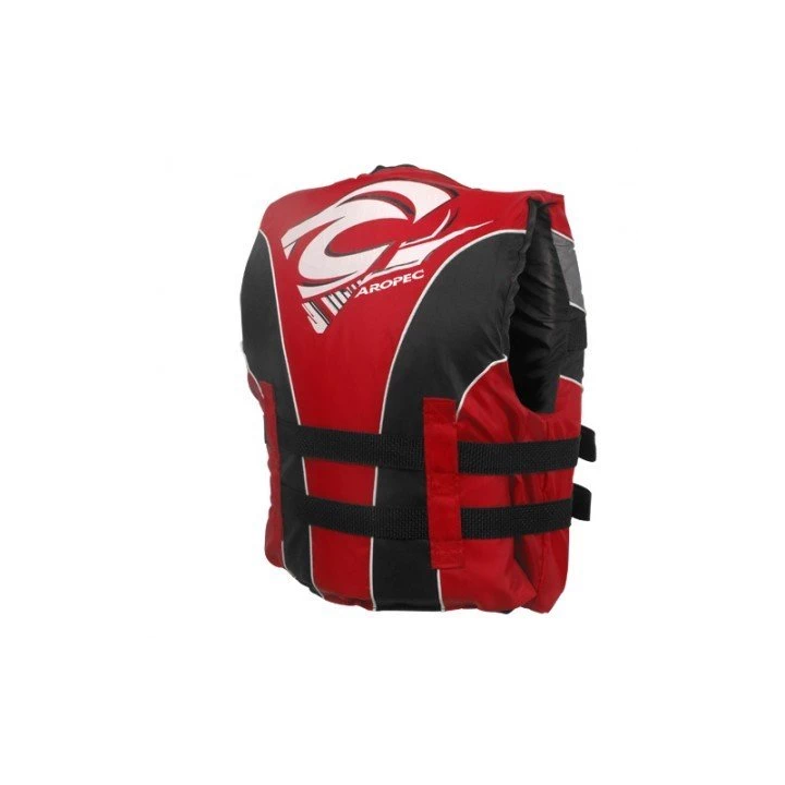Kid's life vest Aropec Trout - 3