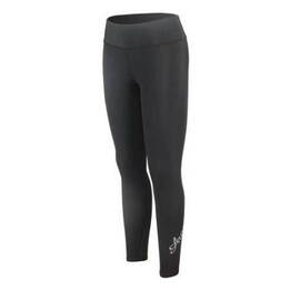 Aropec lycra Long Pants Lady Classic UPF50 - 1