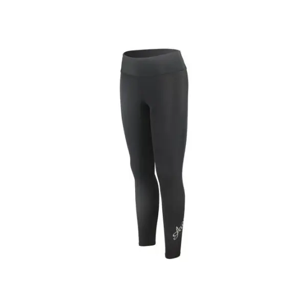 Aropec lycra Long Pants Lady Classic UPF50 - 1