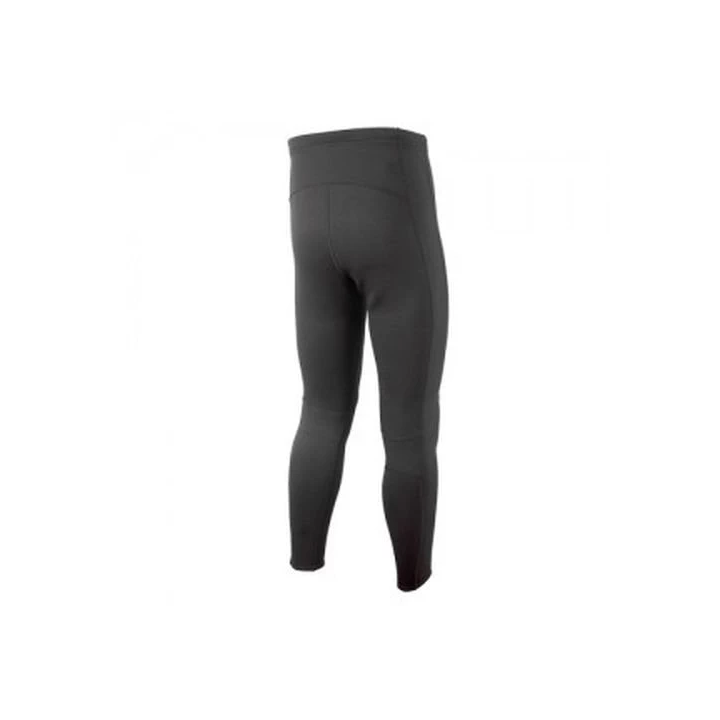 Aropec Ebony 3mm neoprene trousers - 2
