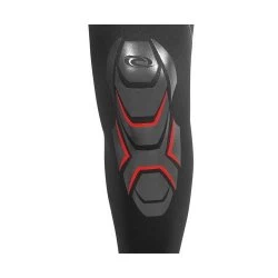 Неопрен дълъг Aropec 5B137M-1.5mm - 3