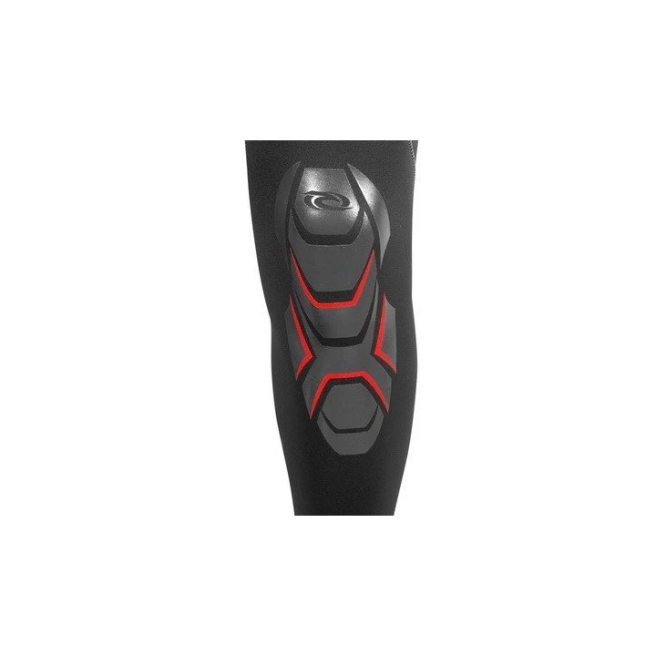 Неопрен дълъг Aropec 5B137M-1.5mm - 3