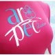 Блуза ликра с ултравиолетова защита Aropec Myth Pink - 5