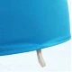 Блуза ликра с ултравиолетова защита Aropec Myth Turquoise - 4