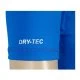 T-shirt Aropec Coolstar UV protection - Blue - 2