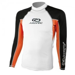 Rashguard Aropec Crown - 1