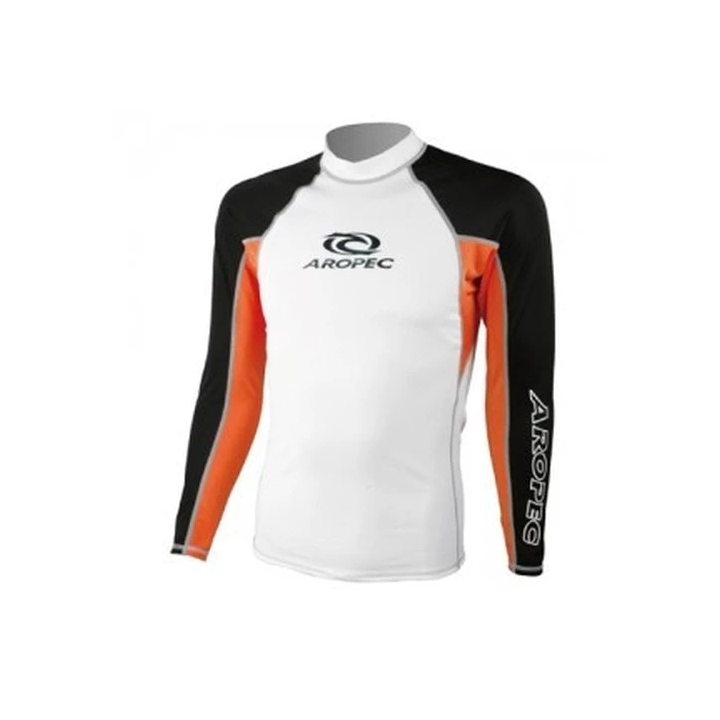 Rashguard Aropec Crown - 1