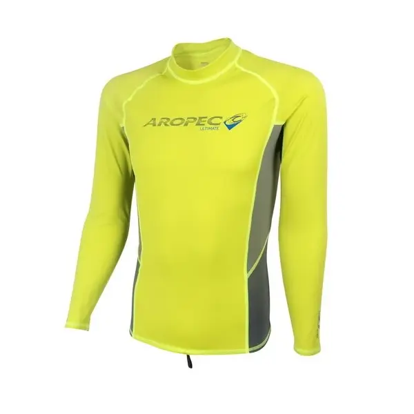 Rashguard Aropec Radiance - 1