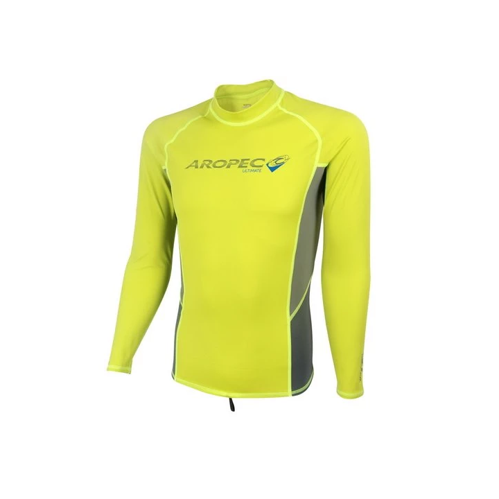 Rashguard Aropec Radiance - 1