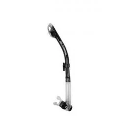 Шнорхел Aropec Varech DryTop - сух - 9