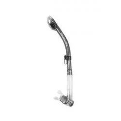 Шнорхел Aropec Varech DryTop - сух - 10