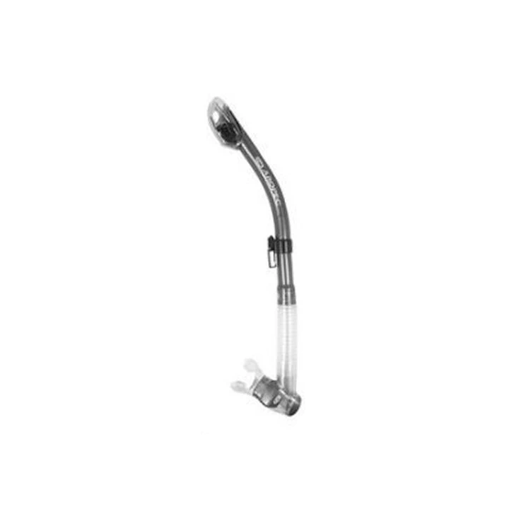 Snorkel Aropec Varech DryTop - 10