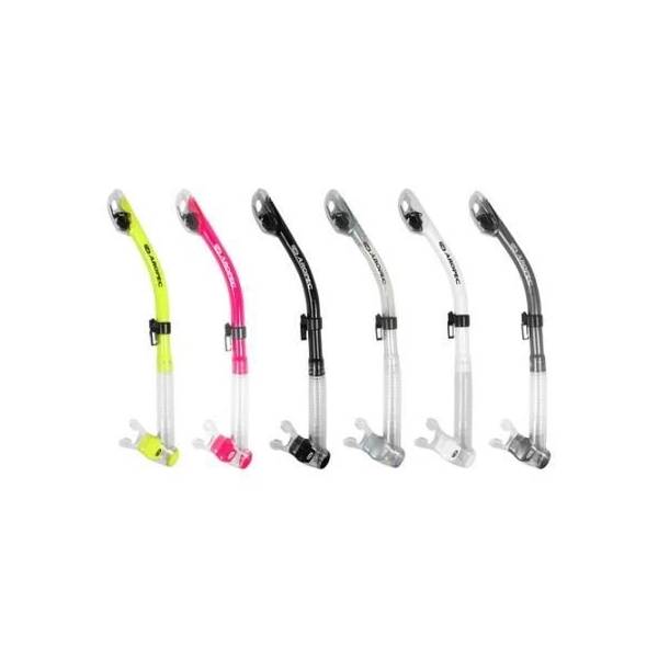 Snorkel Aropec Varech DryTop - 1