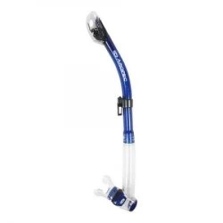 Шнорхел Aropec Varech DryTop - сух - 6