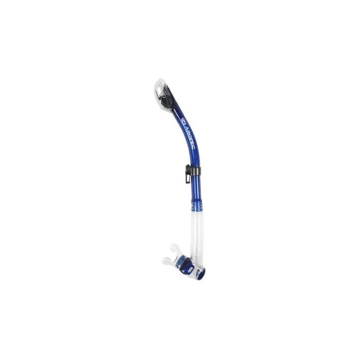 Snorkel Aropec Varech DryTop - 6