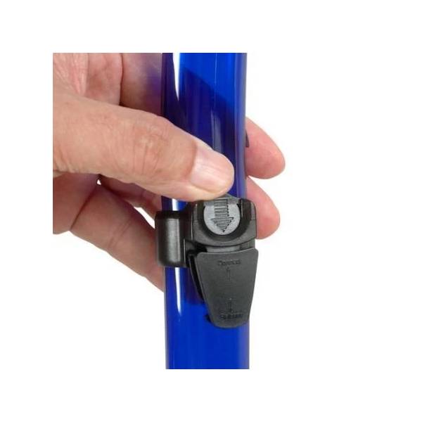 Snorkel Aropec Varech DryTop - 4