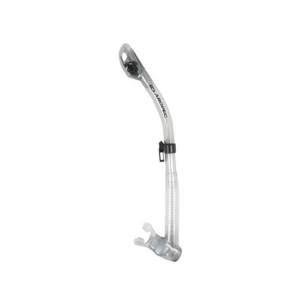 Snorkel Aropec Varech DryTop - 8