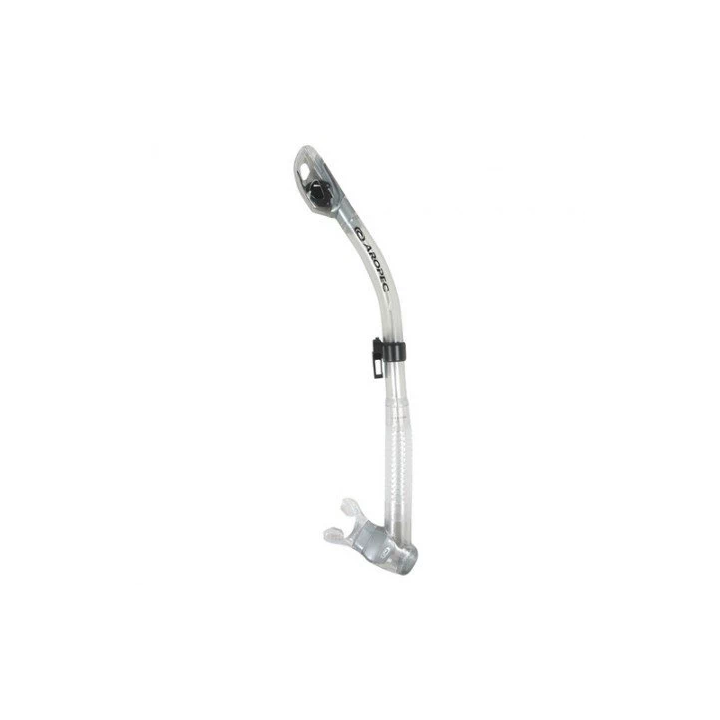 Snorkel Aropec Varech DryTop - 8