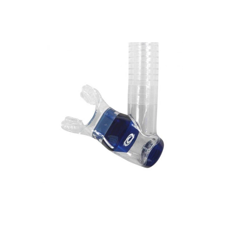 Snorkel Aropec Varech DryTop - 5