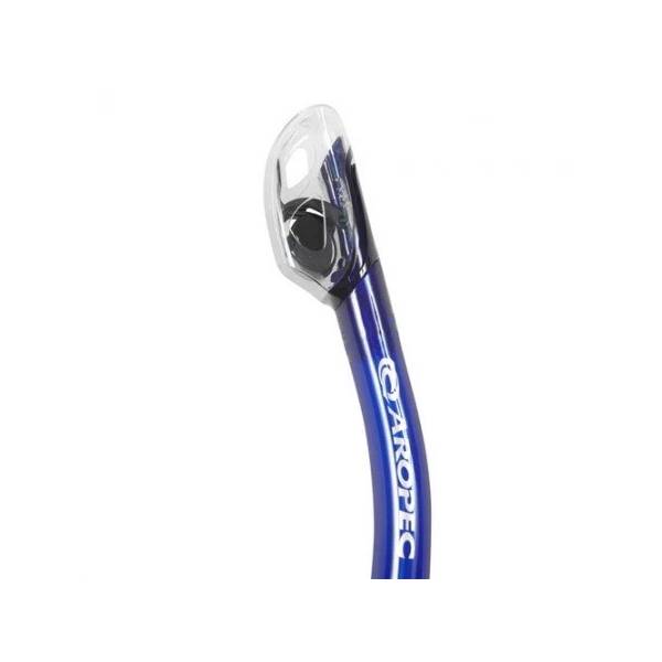 Шнорхел Aropec Varech DryTop - сух - 3